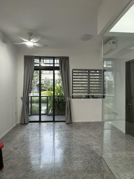 The M Condominium For Sale at S$ 1,320,000 | PropertyGuru Singapore