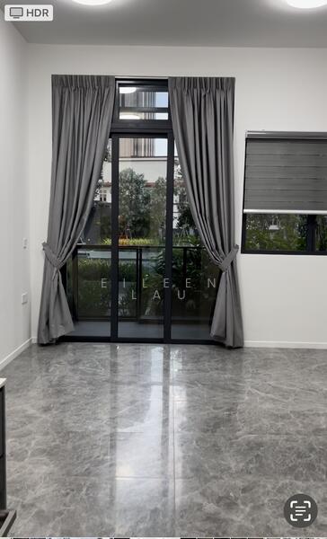 The M Condominium For Sale at S$ 1,320,000 | PropertyGuru Singapore