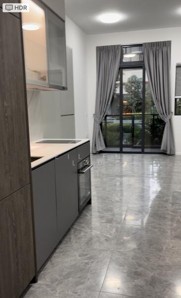 The M Condominium For Sale at S$ 1,320,000 | PropertyGuru Singapore