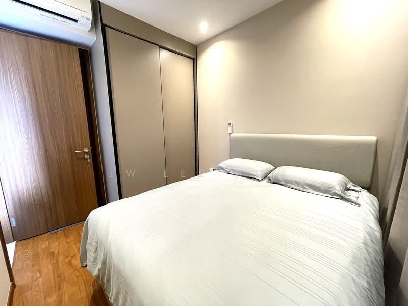 Stirling Residences, 23 Stirling Road, 2 Bedrooms, 624 sqft, Apartment For Rent, by JW Lee 李健汶, 24394761 - PropertyGuru.com.sg