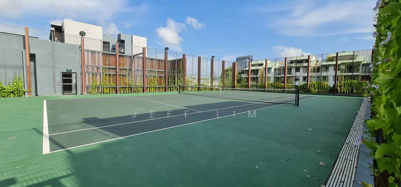 Kent Ridge Hill Residences, 56F South Buona Vista Road, 2 Bedrooms, 743 sqft, Condominium For Rent, by Jeff Lim, 24394843 - PropertyGuru.com.sg