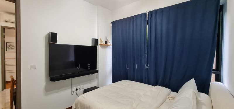 Kent Ridge Hill Residences, 56F South Buona Vista Road, 2 Bedrooms, 743 sqft, Condominium For Rent, by Jeff Lim, 24394843 - PropertyGuru.com.sg