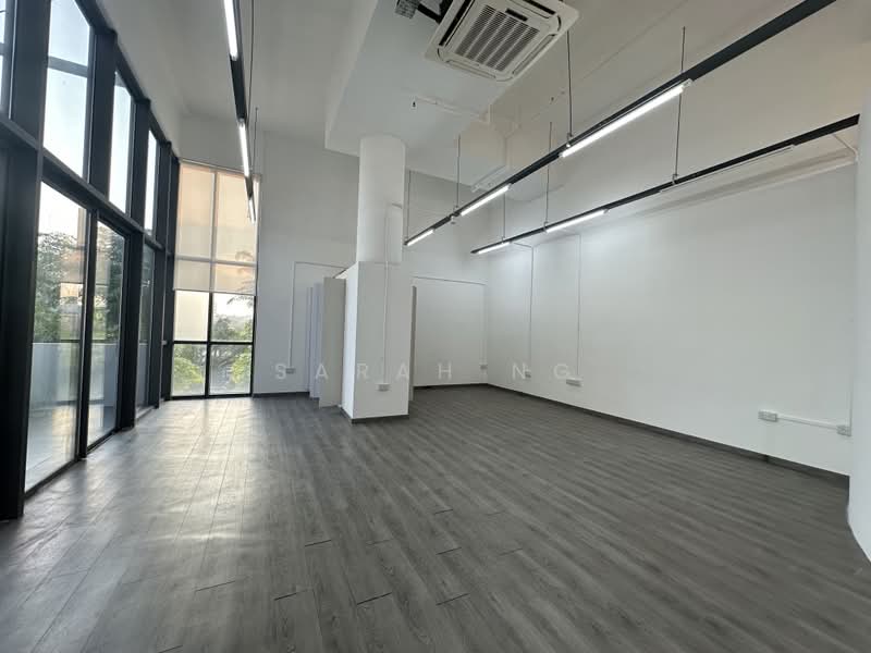 Central-Link, 8 Jalan Kilang Barat, Alexandra / Commonwealth, 1,345 sqft, Light Industrial (B1) For Rent, by Sarah Ng, 24394929 - CommercialGuru.com.sg