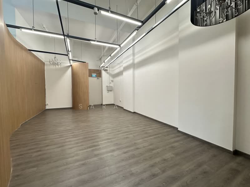 Central-Link, 8 Jalan Kilang Barat, Alexandra / Commonwealth, 1,345 sqft, Light Industrial (B1) For Rent, by Sarah Ng, 24394929 - CommercialGuru.com.sg