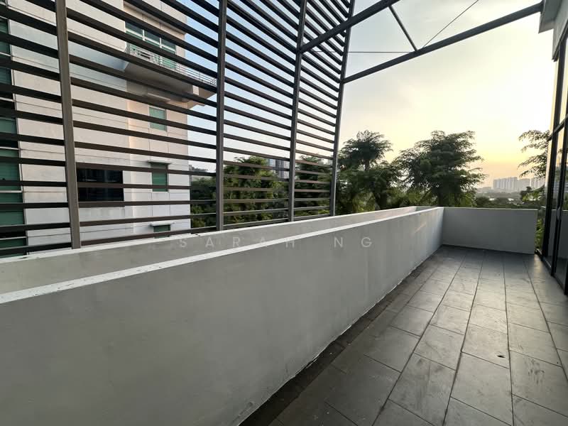 Central-Link, 8 Jalan Kilang Barat, Alexandra / Commonwealth, 1,345 sqft, Light Industrial (B1) For Rent, by Sarah Ng, 24394929 - CommercialGuru.com.sg