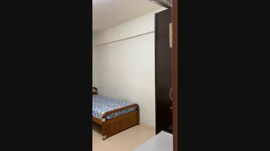 318 Clementi Avenue 4, 318 Clementi Avenue 4, Buona Vista / West Coast / Clementi New Town, Room Rental, 180 sqft, HDB Flat For Rent, by Ken Lim, 24395212 - PropertyGuru.com.sg