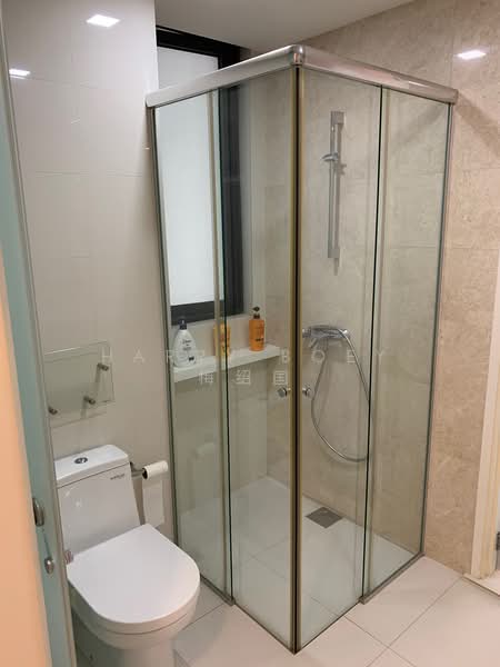 Sky Habitat, 7 Bishan Street 15, 2 Bedrooms, 710 sqft, Condominium For Sale, by Harry Boey 梅绍国, 24395305 - PropertyGuru.com.sg