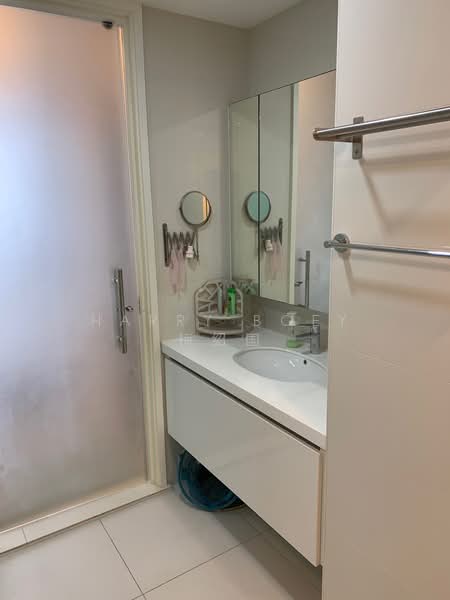 Sky Habitat, 7 Bishan Street 15, 2 Bedrooms, 710 sqft, Condominium For Sale, by Harry Boey 梅绍国, 24395305 - PropertyGuru.com.sg