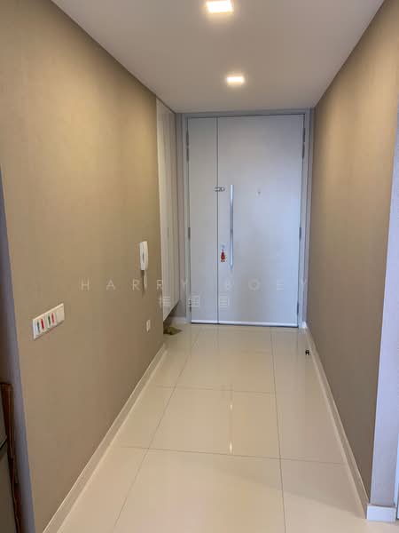 Sky Habitat, 7 Bishan Street 15, 2 Bedrooms, 710 sqft, Condominium For Sale, by Harry Boey 梅绍国, 24395305 - PropertyGuru.com.sg