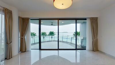 For Rent - Seascape @ Sentosa Cove