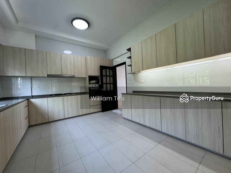 For Rent - La Suisse I