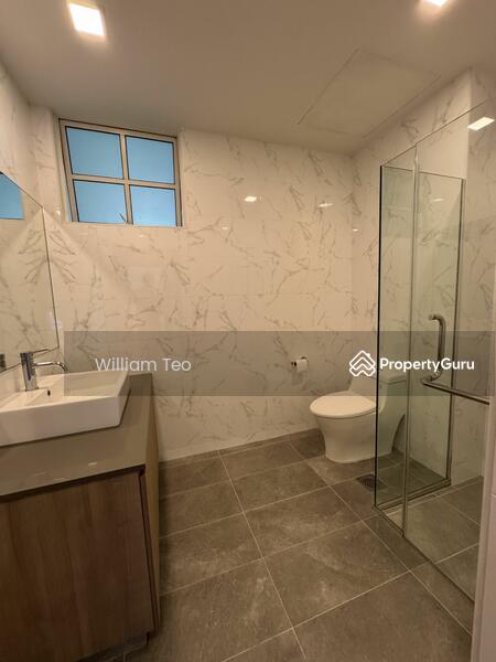 For Rent - La Suisse I