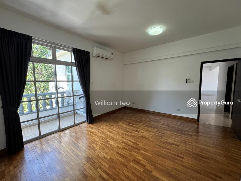 For Rent - La Suisse I