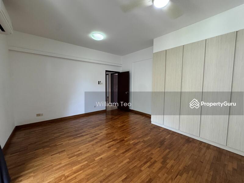 For Rent - La Suisse I