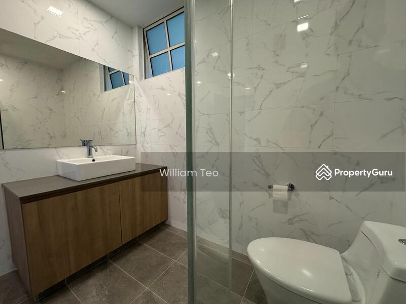 For Rent - La Suisse I