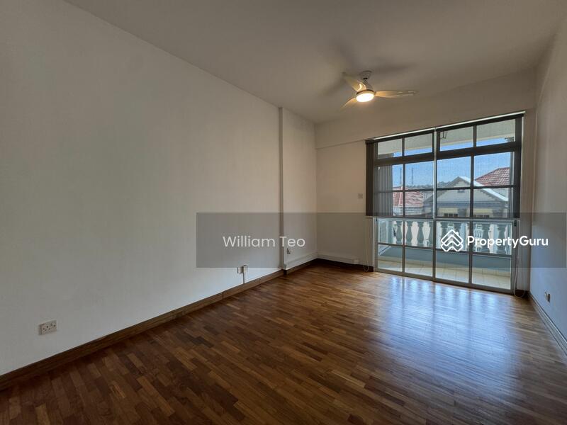 For Rent - La Suisse I