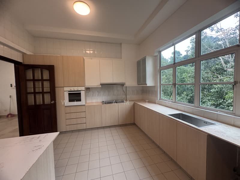 La Suisse I, 60 Swiss View, 3 Bedrooms, 2,100 sqft, Condominium For Rent, by William Teo, 24395408 - PropertyGuru.com.sg