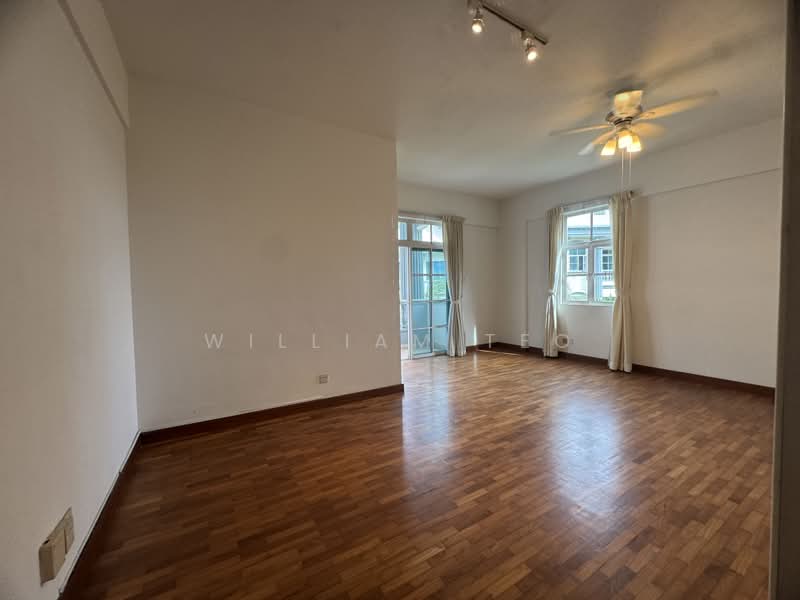 La Suisse I, 60 Swiss View, 3 Bedrooms, 2,100 sqft, Condominium For Rent, by William Teo, 24395408 - PropertyGuru.com.sg
