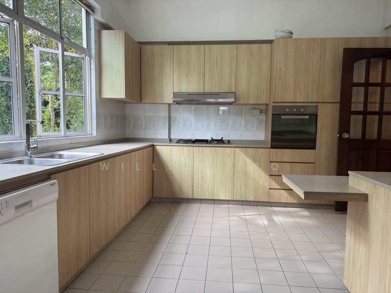 La Suisse I, 60 Swiss View, 3 Bedrooms, 2,100 sqft, Condominium For Rent, by William Teo, 24395408 - PropertyGuru.com.sg