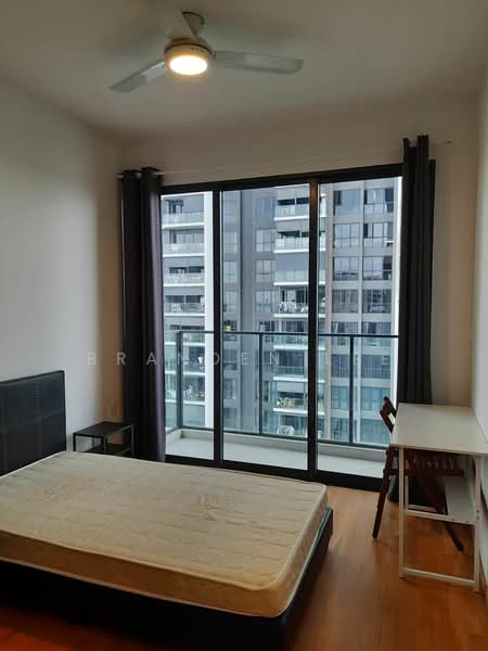 The Clement Canopy, Ave 1 Clementi, 4 Bedrooms, 1,346 sqft, Condominium For Rent, by Branden Lee, 24395412 - PropertyGuru.com.sg