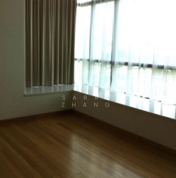 Leonie Parc View, 22 Leonie Hill Road, Orchard / River Valley, 4 Bedrooms, 2,013 sqft, Apartment For Rent, by Sarah Zhang, 24395442 - Spacious Master bedroom - PropertyGuru.com.sg