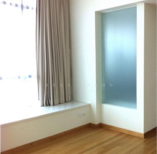 Leonie Parc View, 22 Leonie Hill Road, Orchard / River Valley, 4 Bedrooms, 2,013 sqft, Apartment For Rent, by Sarah Zhang, 24395442 - Master brm - PropertyGuru.com.sg