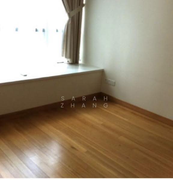 Leonie Parc View, 22 Leonie Hill Road, Orchard / River Valley, 4 Bedrooms, 2,013 sqft, Apartment For Rent, by Sarah Zhang, 24395442 - PropertyGuru.com.sg