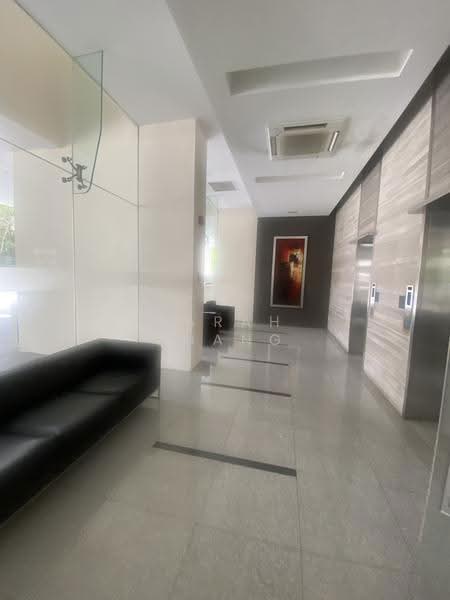 Leonie Parc View, 22 Leonie Hill Road, Orchard / River Valley, 4 Bedrooms, 2,013 sqft, Apartment For Rent, by Sarah Zhang, 24395442 - PropertyGuru.com.sg