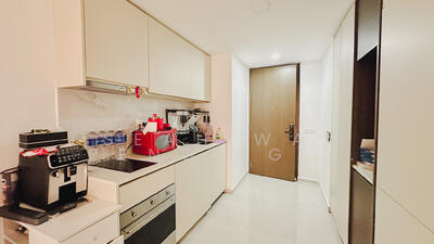 For Sale - Kopar At Newton