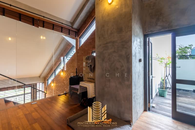 River Place, 60 Havelock Road, 2 Bedrooms, 2,570 sqft, Condominium For Rent, by Jason Chen, 24395505 - PropertyGuru.com.sg