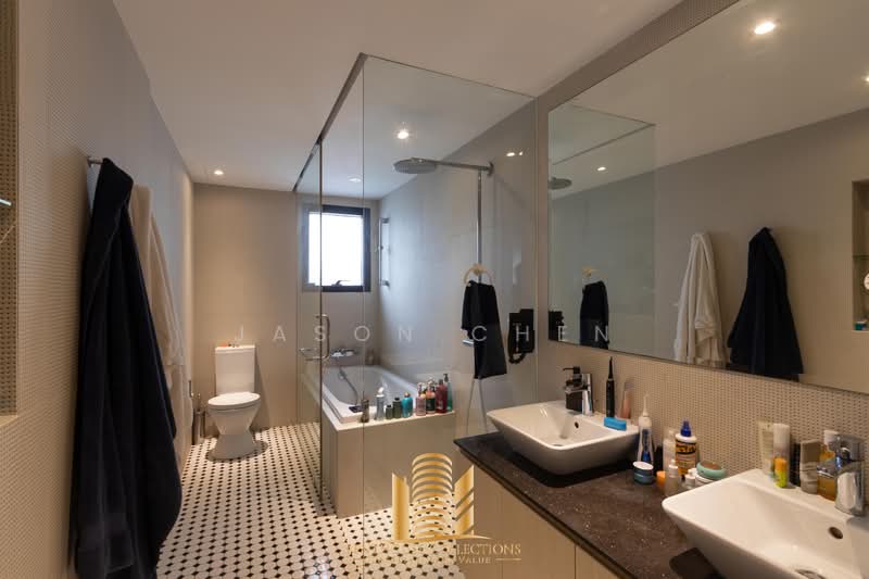 River Place, 60 Havelock Road, 2 Bedrooms, 2,570 sqft, Condominium For Rent, by Jason Chen, 24395505 - PropertyGuru.com.sg