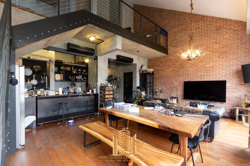 River Place, 60 Havelock Road, 2 Bedrooms, 2,570 sqft, Condominium For Rent, by Jason Chen, 24395505 - PropertyGuru.com.sg