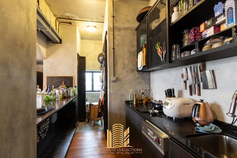 River Place, 60 Havelock Road, 2 Bedrooms, 2,570 sqft, Condominium For Rent, by Jason Chen, 24395505 - PropertyGuru.com.sg