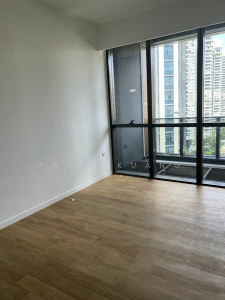 Riviere, 1 Jiak Kim Street, 2 Bedrooms, 818 sqft, Condominium For Rent, by Paley Kuang, 24395607 - PropertyGuru.com.sg