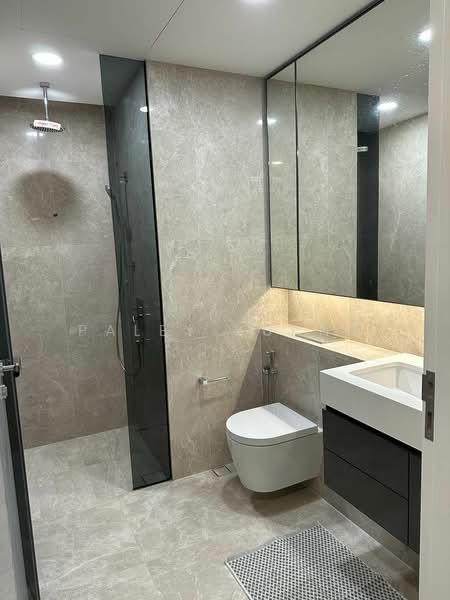 Riviere, 1 Jiak Kim Street, 2 Bedrooms, 818 sqft, Condominium For Rent, by Paley Kuang, 24395607 - PropertyGuru.com.sg