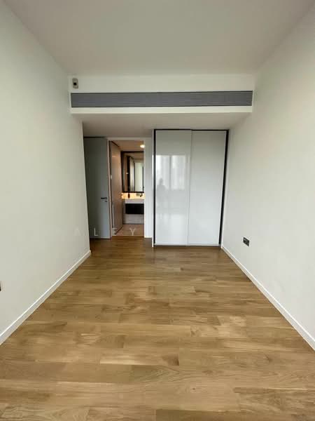 Riviere, 1 Jiak Kim Street, 2 Bedrooms, 818 sqft, Condominium For Rent, by Paley Kuang, 24395607 - PropertyGuru.com.sg