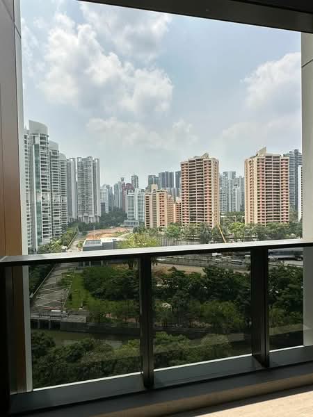 Riviere, 1 Jiak Kim Street, 2 Bedrooms, 818 sqft, Condominium For Rent, by Paley Kuang, 24395607 - PropertyGuru.com.sg