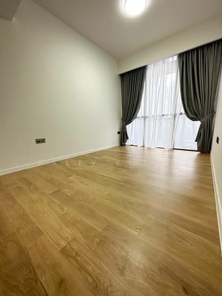 Riviere, 1 Jiak Kim Street, 2 Bedrooms, 818 sqft, Condominium For Rent, by Paley Kuang, 24395607 - PropertyGuru.com.sg