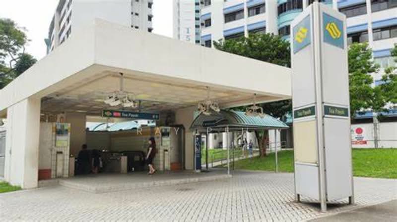 214 Lorong 8 Toa Payoh, 214 Lorong 8 Toa Payoh, Room Rental, 110 sqft, HDB Flat For Rent, by Ray Peh, 24395796 - PropertyGuru.com.sg