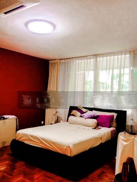 Fernhill Court Condo, 60 Fernhill Road, Tanglin / Holland / Bukit Timah, 3 Bedrooms, 2,486 sqft, Condominium For Rent, by Jeremy Tan, 24395975 - PropertyGuru.com.sg
