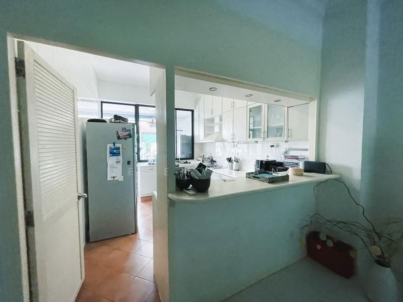 Fernhill Court Condo, 60 Fernhill Road, Tanglin / Holland / Bukit Timah, 3 Bedrooms, 2,486 sqft, Condominium For Rent, by Jeremy Tan, 24395975 - PropertyGuru.com.sg