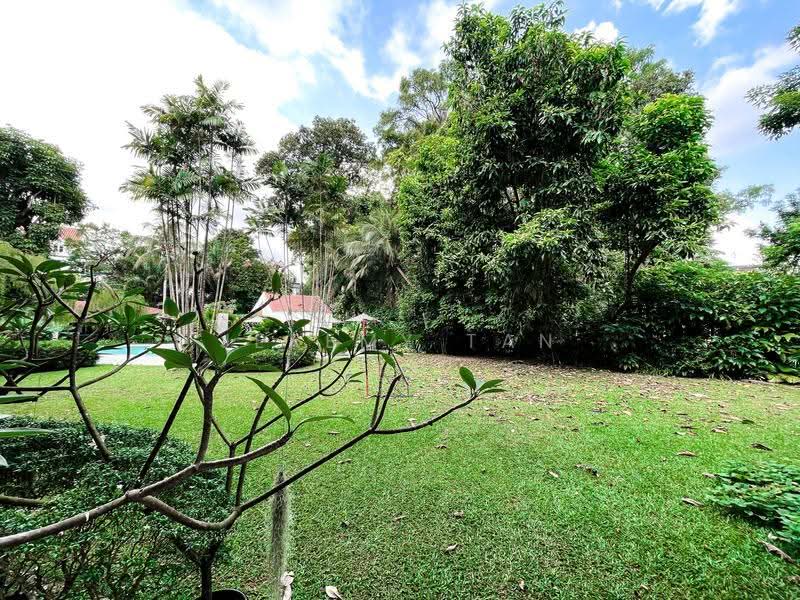 Fernhill Court Condo, 60 Fernhill Road, Tanglin / Holland / Bukit Timah, 3 Bedrooms, 2,486 sqft, Condominium For Rent, by Jeremy Tan, 24395975 - PropertyGuru.com.sg
