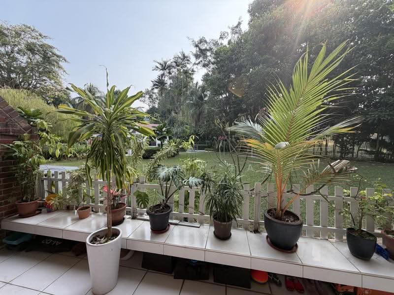 Fernhill Court Condo, 60 Fernhill Road, Tanglin / Holland / Bukit Timah, 3 Bedrooms, 2,486 sqft, Condominium For Rent, by Jeremy Tan, 24395975 - Exterior - PropertyGuru.com.sg