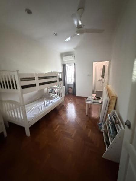 Fernhill Court Condo, 60 Fernhill Road, Tanglin / Holland / Bukit Timah, 3 Bedrooms, 2,486 sqft, Condominium For Rent, by Jeremy Tan, 24395975 - Bedroom - PropertyGuru.com.sg