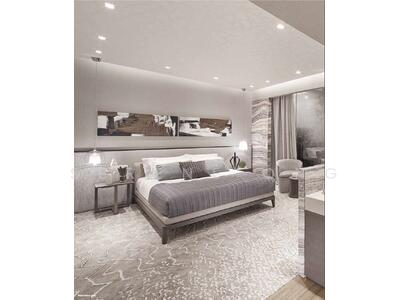 For Sale - Newport Residences