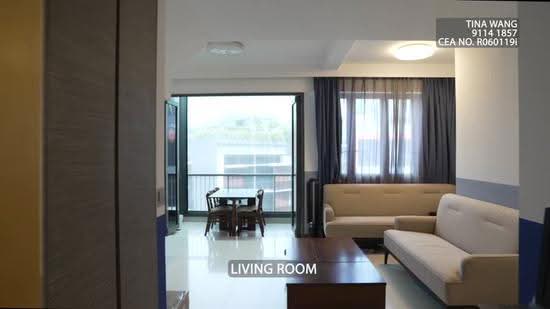 The Creek @ Bukit, 13 Toh Tuck Road, Clementi Park / Upper Bukit Timah, 3 Bedrooms, 1,206 sqft, Condominium For Sale, by Colin Jon Ng, 24396483 - PropertyGuru.com.sg
