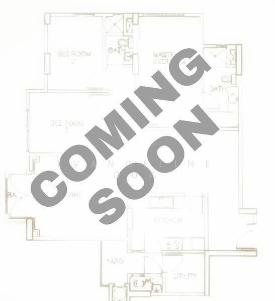 Compass Heights, 11 Sengkang Square, Hougang / Punggol / Sengkang, Room Rental, 125 sqft, Condominium For Rent, by Evangeline Dua, 24396514 - PropertyGuru.com.sg
