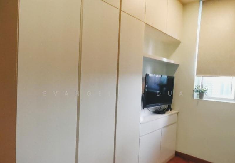 Compass Heights, 11 Sengkang Square, Hougang / Punggol / Sengkang, Room Rental, 125 sqft, Condominium For Rent, by Evangeline Dua, 24396514 - PropertyGuru.com.sg