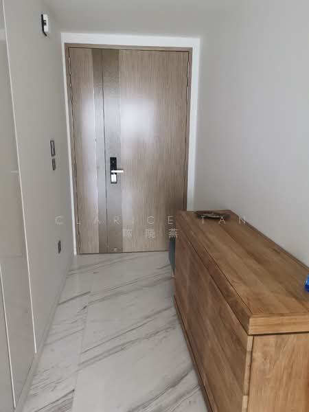 Wallich Residence, 3 Wallich Street, 2 Bedrooms, 861 sqft, Condominium For Rent, by Clarice Tan 陈晓燕, 24396559 - PropertyGuru.com.sg