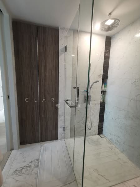 Wallich Residence, 3 Wallich Street, 2 Bedrooms, 861 sqft, Condominium For Rent, by Clarice Tan 陈晓燕, 24396559 - PropertyGuru.com.sg